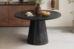 Table-ronde-Tommy--51555-2-mangolia-noir-01-Rousseau