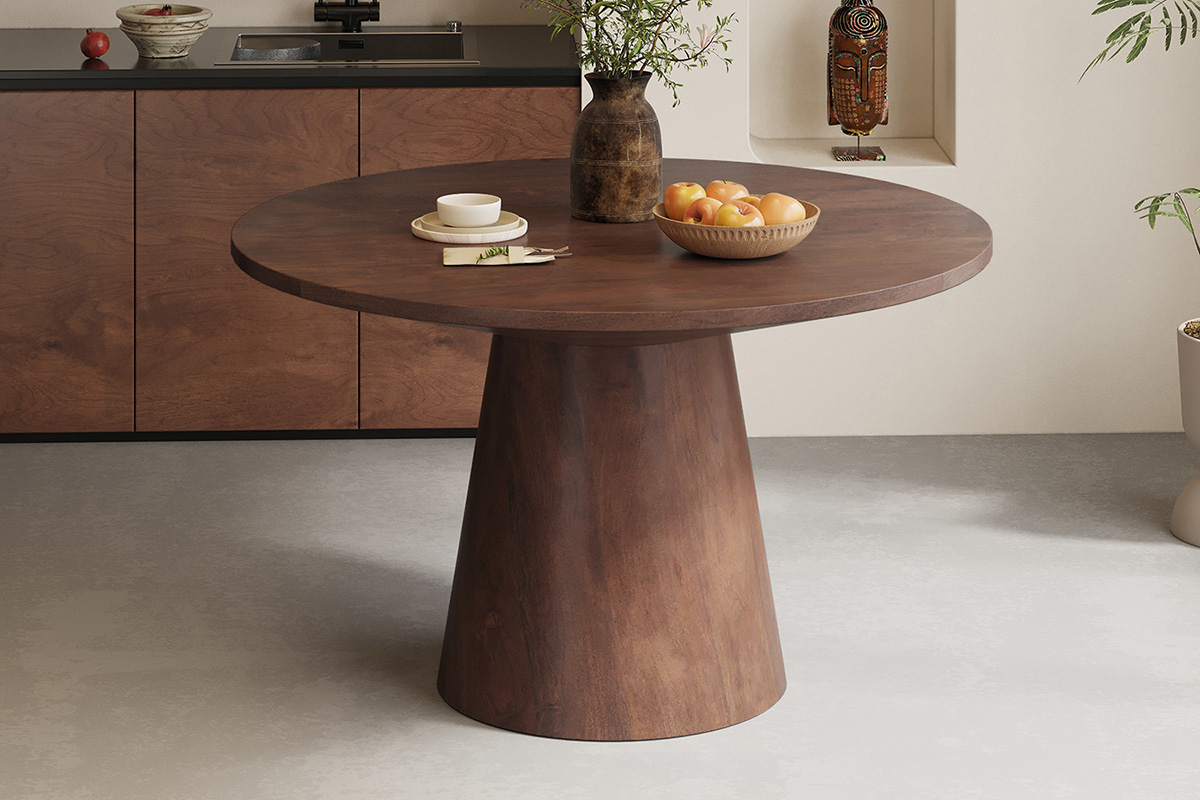 Table-ronde-Tommy--51555-3-mangolia-brun-01-Rousseau