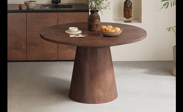 Table-ronde-Tommy--51555-3-mangolia-brun-01-Rousseau