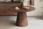 Table-ronde-Tommy--51555-3-mangolia-brun-01-Rousseau