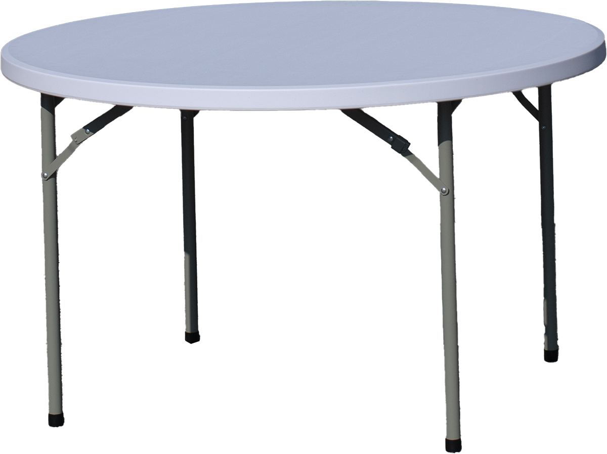 Table-ronde-Tommy-Crack-Home-01