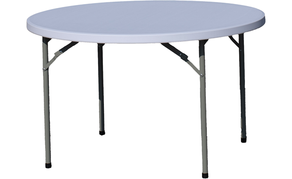 Table-ronde-Tommy-Crack-Home-01