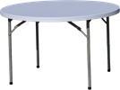 Table-ronde-Tommy-Crack-Home-01