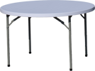 Table-ronde-Tommy-Crack-Home-01