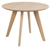 Table-ronde-Townsville-100904-placage-chene-side-Actona