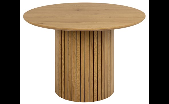 Table-ronde-Yale-H000022541-decor-wild-oak-front-Actona