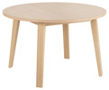 Table-ronde-blanc-A-Line-Oak-2-Actona