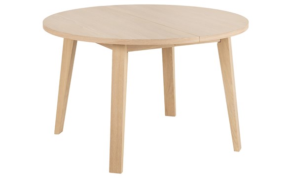 Table-ronde-blanc-A-Line-Oak-2-Actona