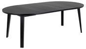 Table-ronde-exetnsible-noir-A-Line-Oak-2-Actona