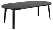 Table-ronde-exetnsible-noir-A-Line-Oak-2-Actona