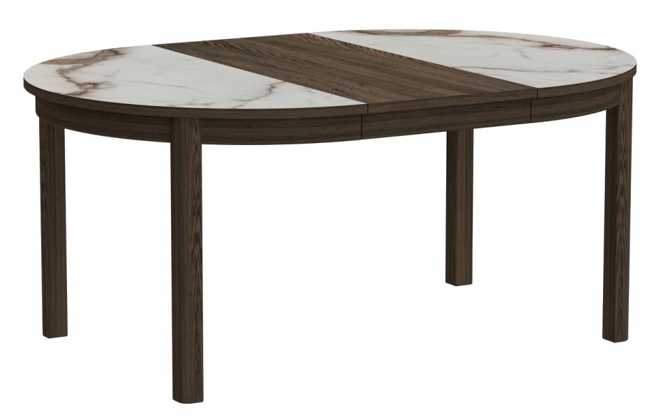 Table-ronde-extensible-Southampton-110594-110580-Actona