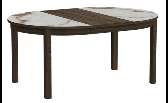 Table-ronde-extensible-Southampton-110594-110580-Actona