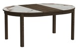 Table-ronde-extensible-Southampton-110594-110580-Actona