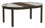Table-ronde-extensible-Southampton-110594-110580-Actona
