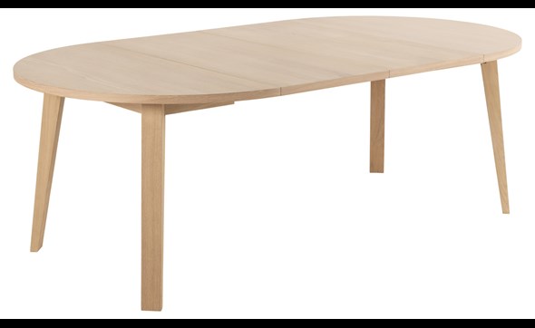Table-ronde-extensible-blanc-A-Line-Oak-2-Actona