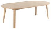 Table-ronde-extensible-blanc-A-Line-Oak-2-Actona