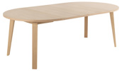Table-ronde-extensible-blanc-A-Line-Oak-2-Actona