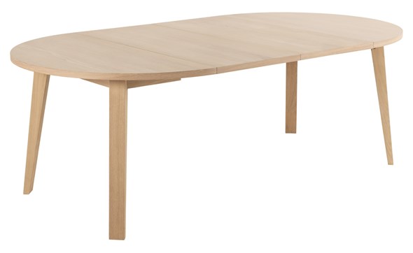 Table-ronde-extensible-blanc-A-Line-Oak-2-Actona