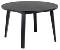 Table-ronde-noir-A-Line-Oak-2-Actona