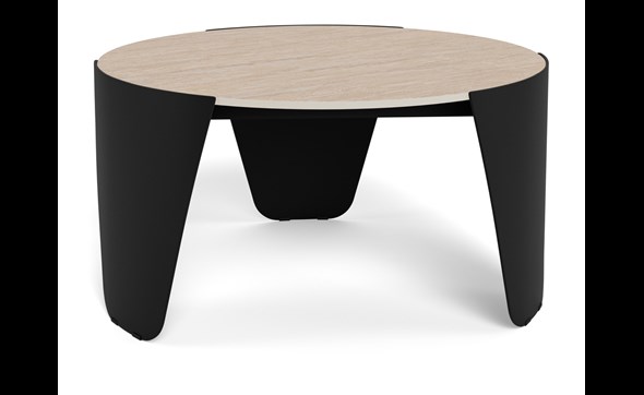 Table-salon-Altea-024906-front-Actona