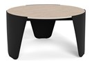 Table-salon-Altea-024906-front-Actona
