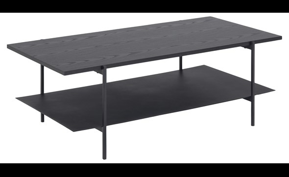 Table-salon-Angus-90077-melamine-noir-side-Actona