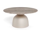 Table-salon-Ferrol-25283-marbre-gris-toronto-acier-gris-80cm-front-Actona