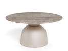 Table-salon-Ferrol-25283-marbre-gris-toronto-acier-gris-80cm-front-Actona