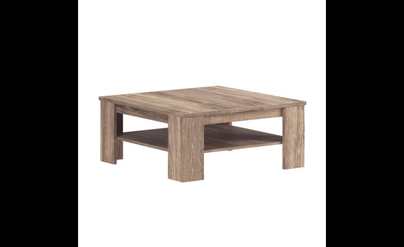 Table-salon-Hugo-decor-colonial-90cm-Dullaert