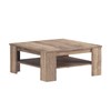 Table-salon-Hugo-decor-colonial-90cm-Dullaert