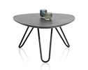 Table-salon-Masura-45612-anthracite-68x68cm-Xooon