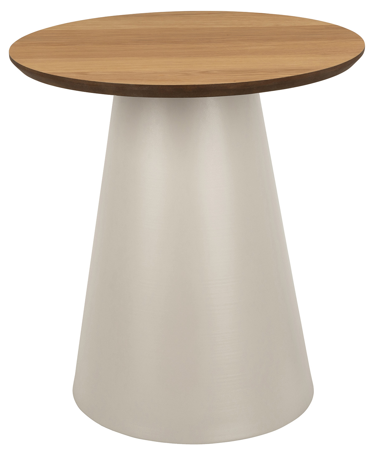 Table-salon-Soli-24072-chene-pied-gris-45x48-01-Actona
