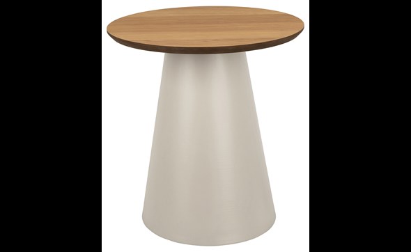 Table-salon-Soli-24072-chene-pied-gris-45x48-01-Actona