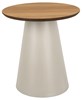 Table-salon-Soli-24072-chene-pied-gris-45x48-01-Actona