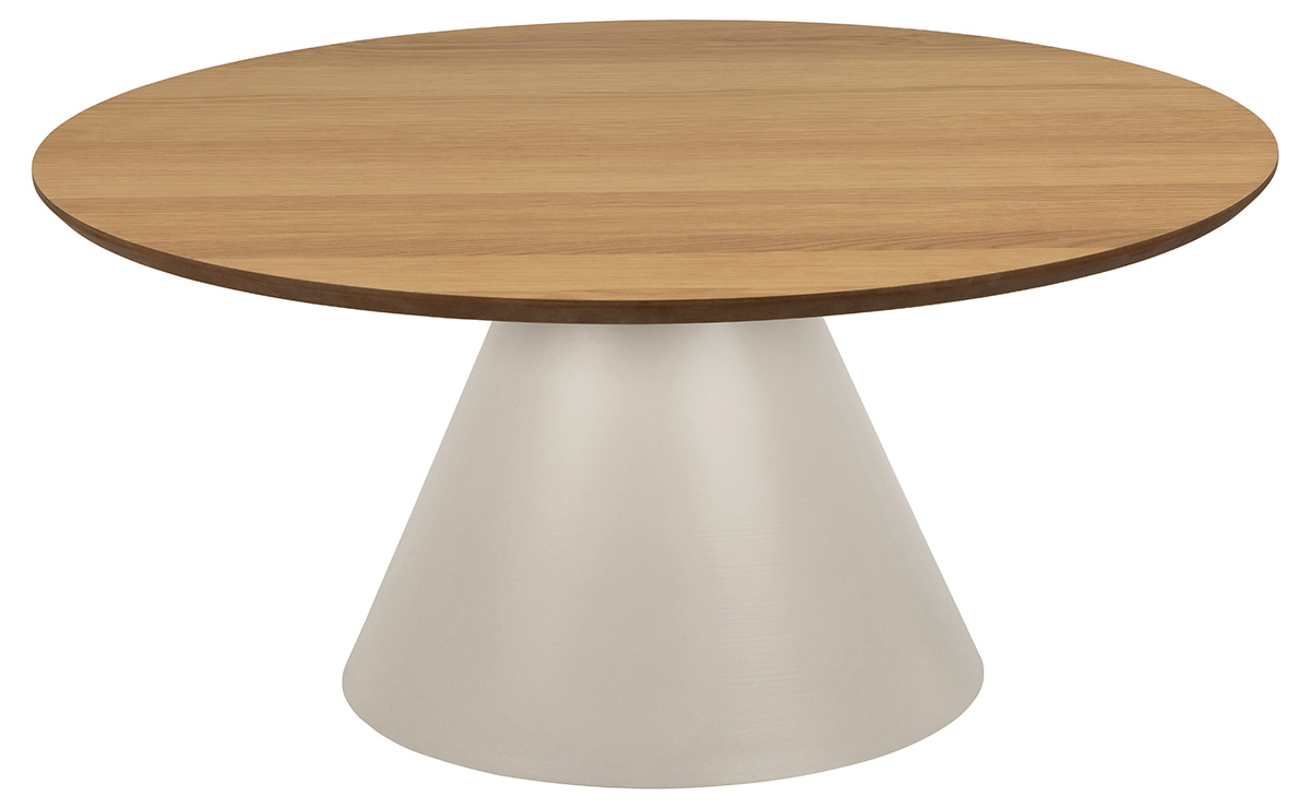 Table-salon-Soli-24073-chene-pied-gris-85x40-01-Actona