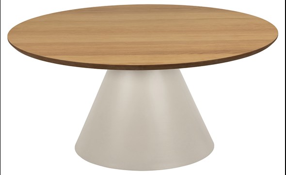 Table-salon-Soli-24073-chene-pied-gris-85x40-01-Actona