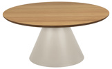 Table-salon-Soli-24073-chene-pied-gris-85x40-01-Actona