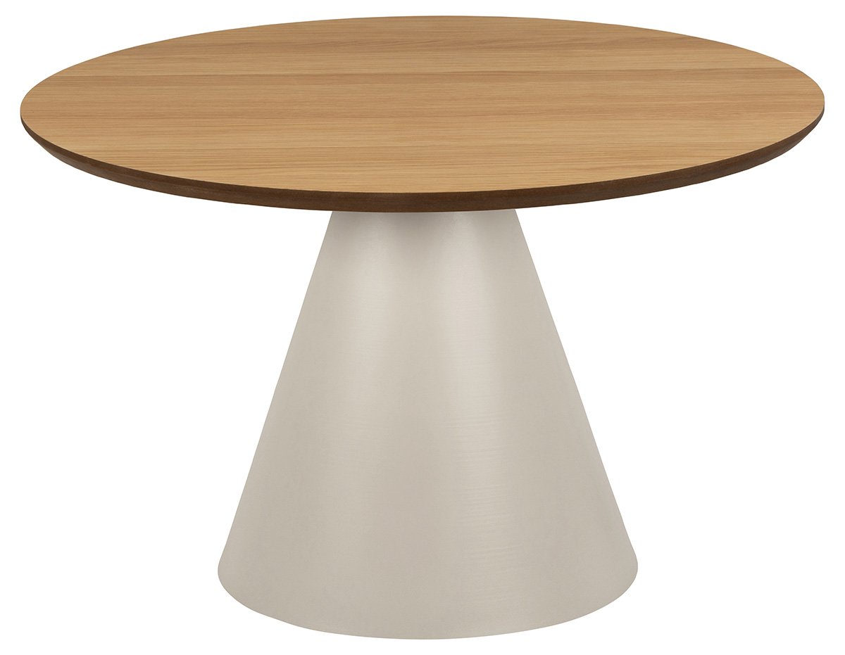 Table-salon-Soli-24074-chene-pied-gris-65x43-01-Actona