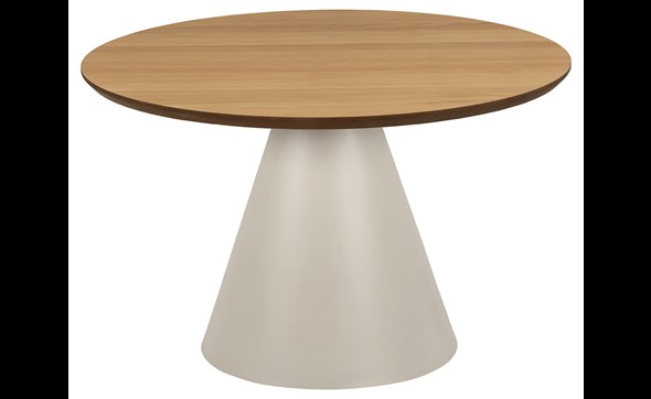 Table-salon-Soli-24074-chene-pied-gris-65x43-01-Actona
