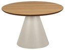 Table-salon-Soli-24074-chene-pied-gris-65x43-01-Actona