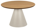 Table-salon-Soli-24074-chene-pied-gris-65x43-01-Actona