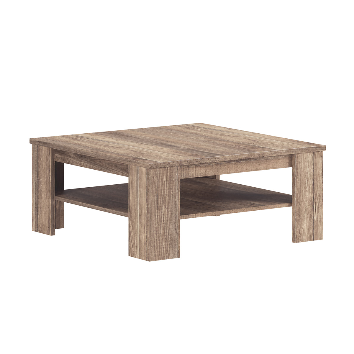 Table-salon-Thomas-decor-colonial-90cm-Dullaert