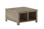 Table-salon-coffre-Hugo-decor-colonial-93cm-Dullaert