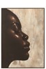 Tableau-Gaya-toile-taupe-marron-57374-Jolipa