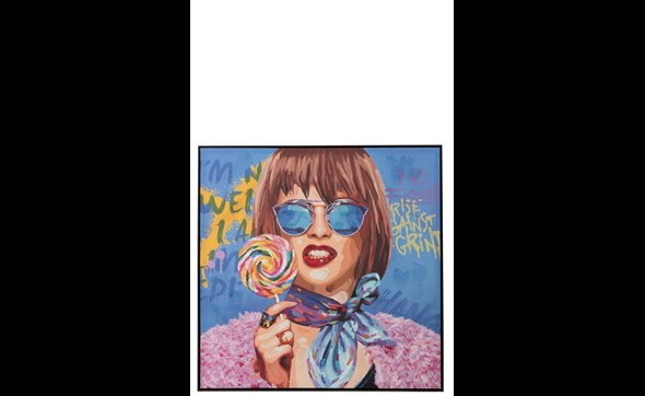 Tableau-sucette-42609-multicolore-Jolipa-01