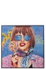 Tableau-sucette-42609-multicolore-Jolipa-01