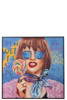Tableau-sucette-42609-multicolore-Jolipa-01