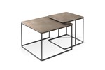 Tables-appoint-Loic-3958-metal-Rousseau