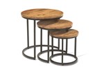 Tables-dappoint-Plano-3275-1-metal-bois-1-Rousseau