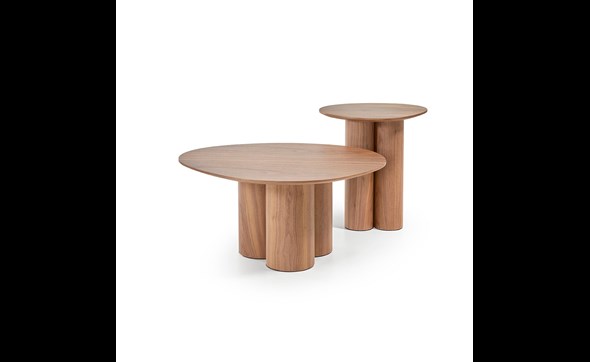 Tables-de-salon-Aiku-walnut-Eiken